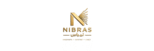 nibras